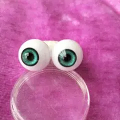 Item thumbnail for item 91511b6e-cbf6-45d1-a9ee-130d2d6f0a9d