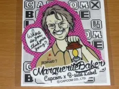 Item thumbnail for item 39b8e08e-4ee8-4fcf-979f-8e8f813a88b2