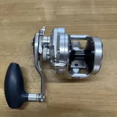 2025年最新】オシアジガー1501hgの人気アイテム - メルカリ