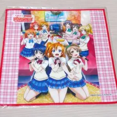 ガールズ&パンツァー ガルパン セガコラボカフェ ケイ マイクロ 