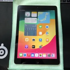 2026年最新】ipad 第6世代の人気アイテム - メルカリ