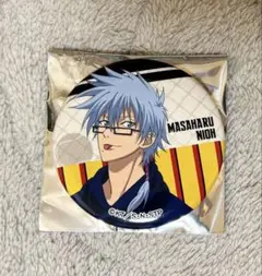 2026年最新】シャッフル 缶バッジ 友也の人気アイテム - メルカリ