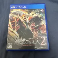 Item thumbnail for item 72b79e0e-d469-4964-b2ef-47437fbcc1cf