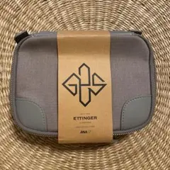 Item thumbnail for item acfed8b6-1682-4453-961b-582087454185