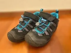 Item thumbnail for item 8e30fcce-4679-491c-bebc-a81934b9f6e5