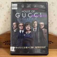 Item thumbnail for item 4c649414-85c0-4933-a31d-0b8a1743956c