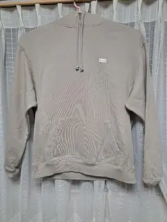 morry様 リクエスト 2点 まとめ商品