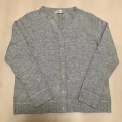 ゴールデンベア