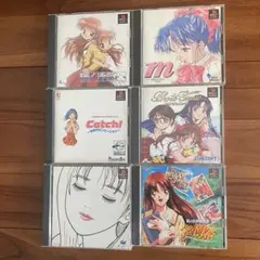 2026年最新】星の丘学園物語学園祭の人気アイテム - メルカリ