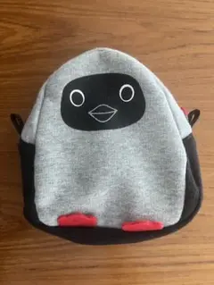 CHUMS チャムス ポーチ