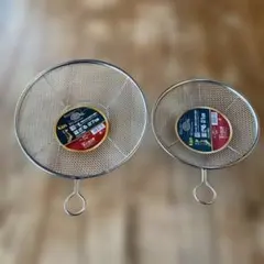 Item thumbnail for item 5afc7cba-ab2b-47d6-b536-ca037ee99d49