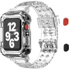 Item thumbnail for item 6dba8b9f-a583-4ef6-8089-d5d4a0026fd7