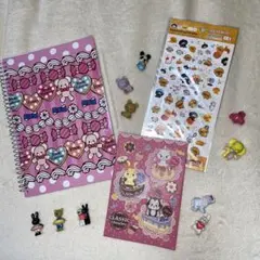 2025年最新】レトロ平成の人気アイテム - メルカリ