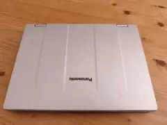 2026年最新】RZ6 Panasonicの人気アイテム - メルカリ