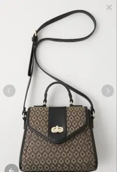 Item thumbnail for item c1bbf027-ef81-4c21-8fd2-dc066c7a4bf2