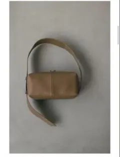 スタイルミキサー