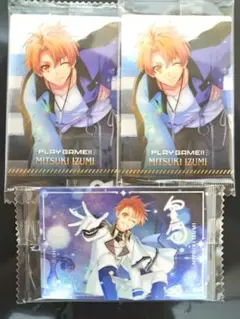 ギバ様 リクエスト 2点 まとめ商品