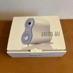 Item thumbnail for item 810a9385-5a31-49c8-bc01-902757967215