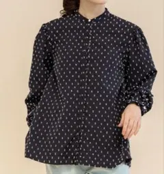 2025年最新】sono ブラウスの人気アイテム - メルカリ