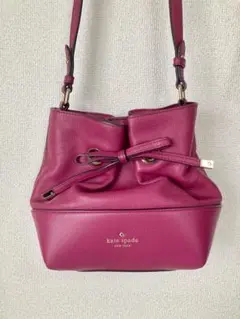 Item thumbnail for item 6f9866cc-5b84-400f-86ea-3db19293aa3e