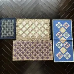 Item thumbnail for item 7a251b12-5f5d-4594-ad20-0e27d06240c1