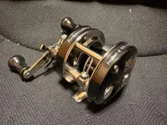 ambassadeur 4601 C4 High Speed - メルカリ