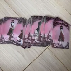 BIGBOSS様 リクエスト 2点 まとめ商品