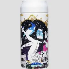 美品 SomAbito スケルトン38灯三つ目モノグラム 新品】Somabito スケルトン38灯三つ目モノグラム - メルカリ