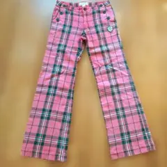 Item thumbnail for item 6e972b6b-fea5-4e97-b8b9-b208c662b443