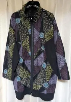 2026年最新】EIKO KONDOの人気アイテム - メルカリ