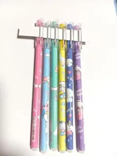 Item thumbnail for item 44a323f9-fc68-44ac-98bf-c99625d69929