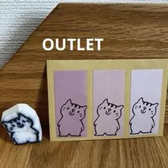 Item thumbnail for item f9aaf1b7-c497-4a8e-b48e-93c1682fefae