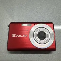 2026年最新】casio EXILIM 6xの人気アイテム - メルカリ