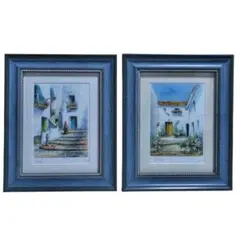 HAKO@様 リクエスト 3点 まとめ商品