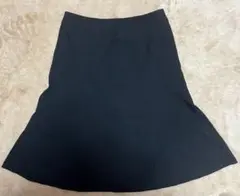 MICHEL KLEIN スカート　40 Lサイズ