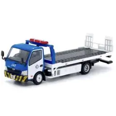 2026年最新】1/64 積載車の人気アイテム - メルカリ