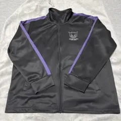 ポケットモンスター ゲンガー ジャージ LLサイズ