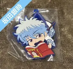 銀魂　缶バッジ　銀魂　ヤンキー風　坂田銀時　缶バッジ　坂田銀時　グッズ 銀魂 缶バッジ 銀魂 ヤンキー風 坂田銀時 缶バッジ 坂田銀時