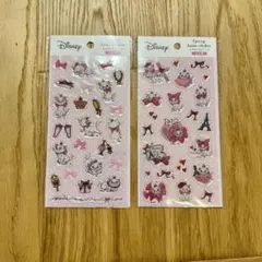 エポキシラメシール　マリー