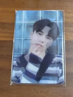 2025年最新】ミョンス infiniteの人気アイテム - メルカリ