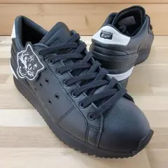 オニツカタイガーローンシップ