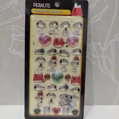 硬い立体3Dシール