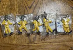 2026年最新】ラッツ＆スターの人気アイテム - メルカリ