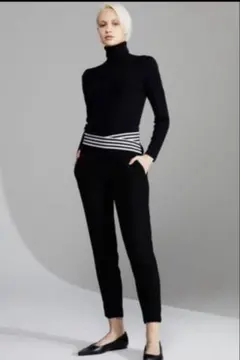 Item thumbnail for item 47d2e237-e796-4e3d-9ea0-b974547e1b13