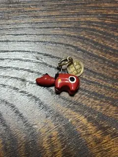 Item thumbnail for item d0da34db-72c6-42a6-b44c-d9d4879f92e1