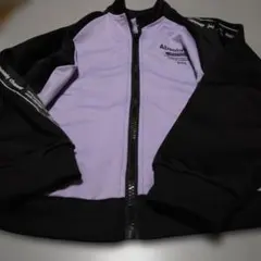 ⭐子ども用ジャージ上着　140㎝　⭐USED品