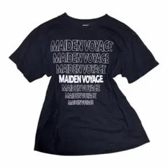 再値下げ中‼️00s archive swag 文字t 平成 y2k