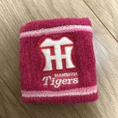 Item thumbnail for item 1f967e27-ff6b-4200-8b0a-3ea03aee3eb1