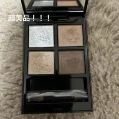 ADDICTION ザ アイシャドウパレット 107