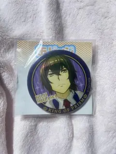 2026年最新】神浜コウジの人気アイテム - メルカリ